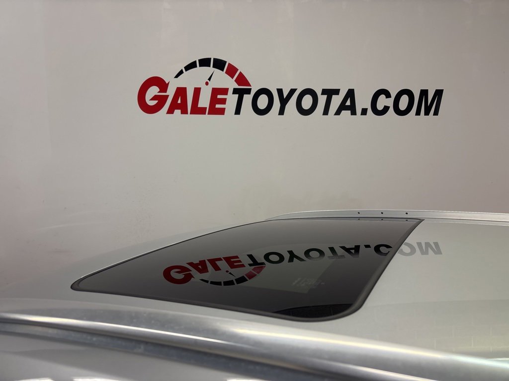 Used 2018 Lexus NX 300 AWD image 4