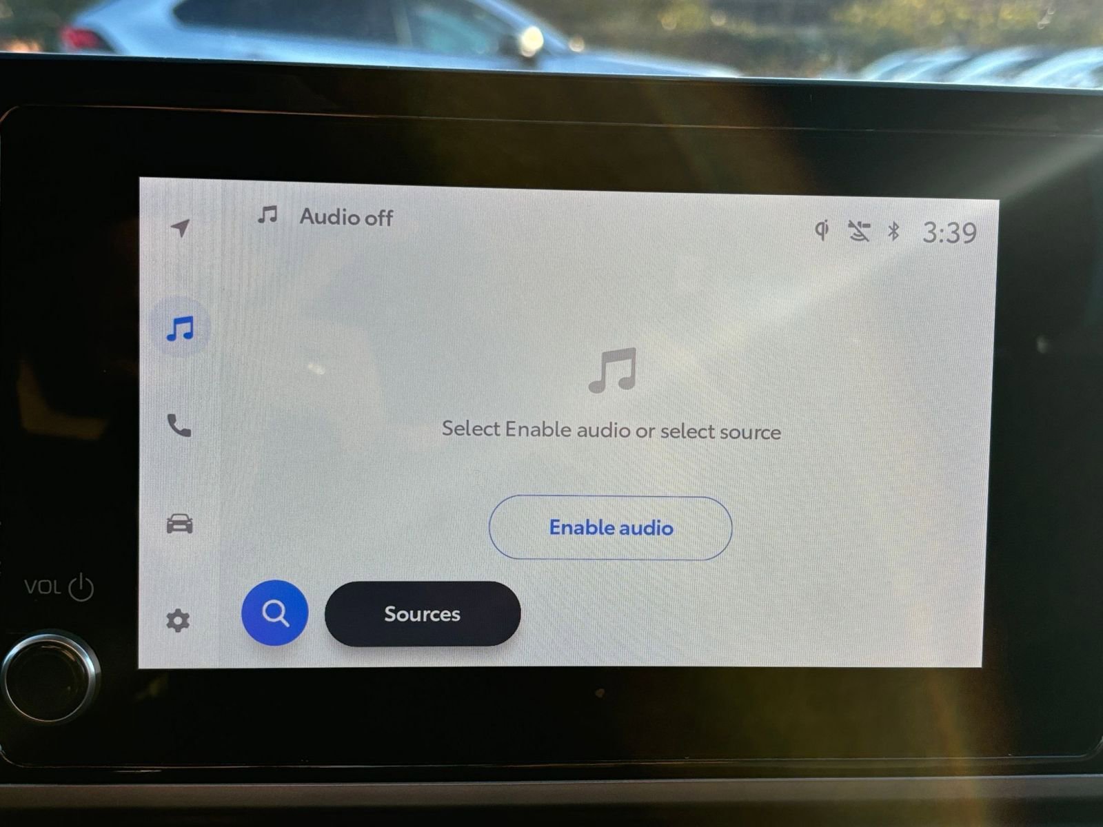 Used 2025 Toyota Camry LE image 21