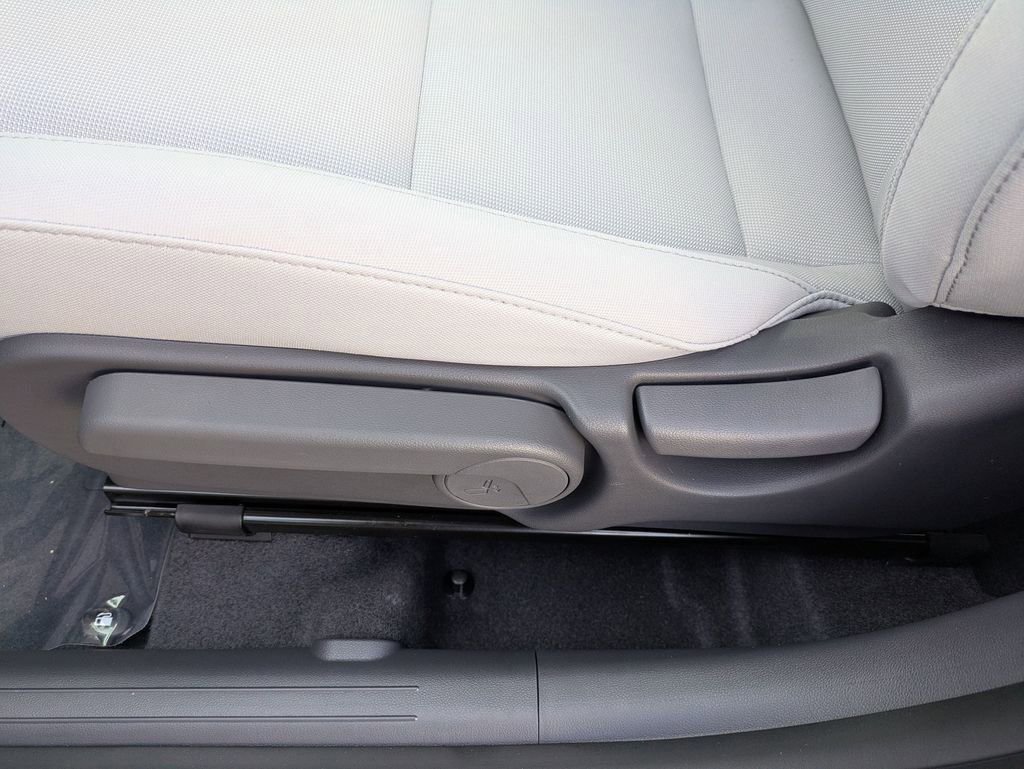 New 2026 Hyundai Kona SEL Sport image 15