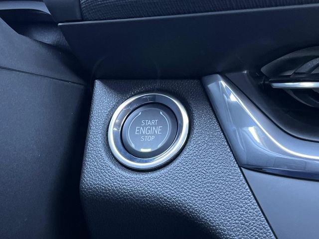 New 2026 Buick Envista Preferred w/ Convenience I Package image 24