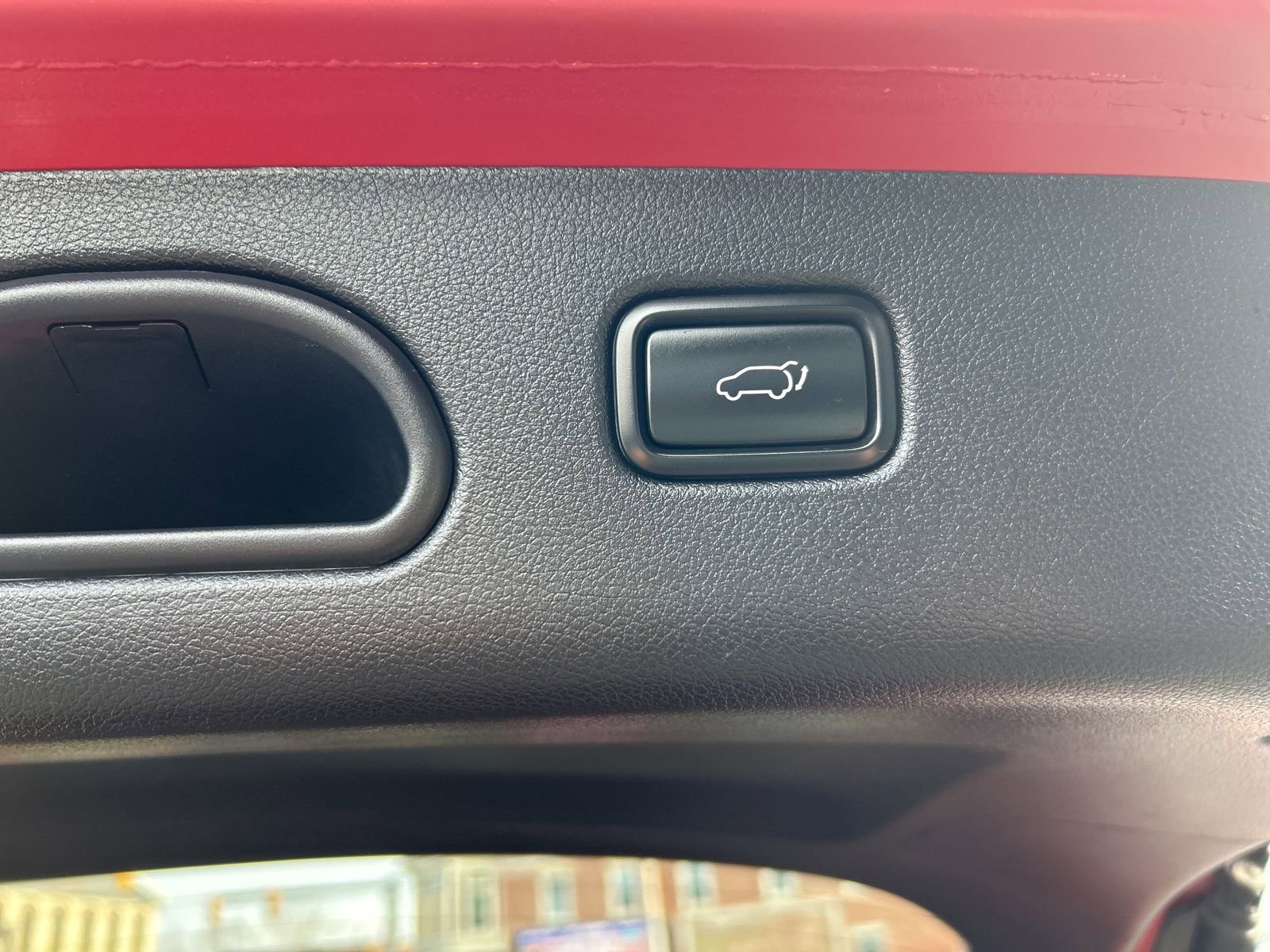 Used 2020 Kia Sportage EX image 13