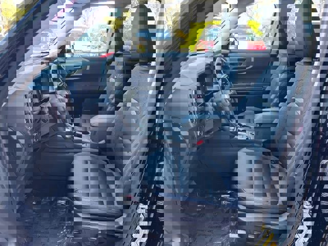 Certified 2025 Ford Bronco Sport Outer Banks w/ Outer Banks Tech Package+ image 23