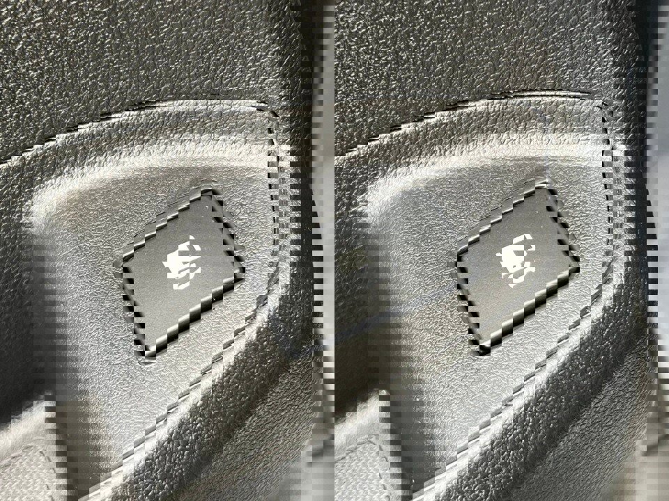 New 2026 Honda Ridgeline RTL image 18