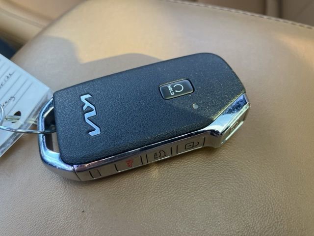 Used 2022 Kia Telluride SX w/ Nightfall Edition Package image 60