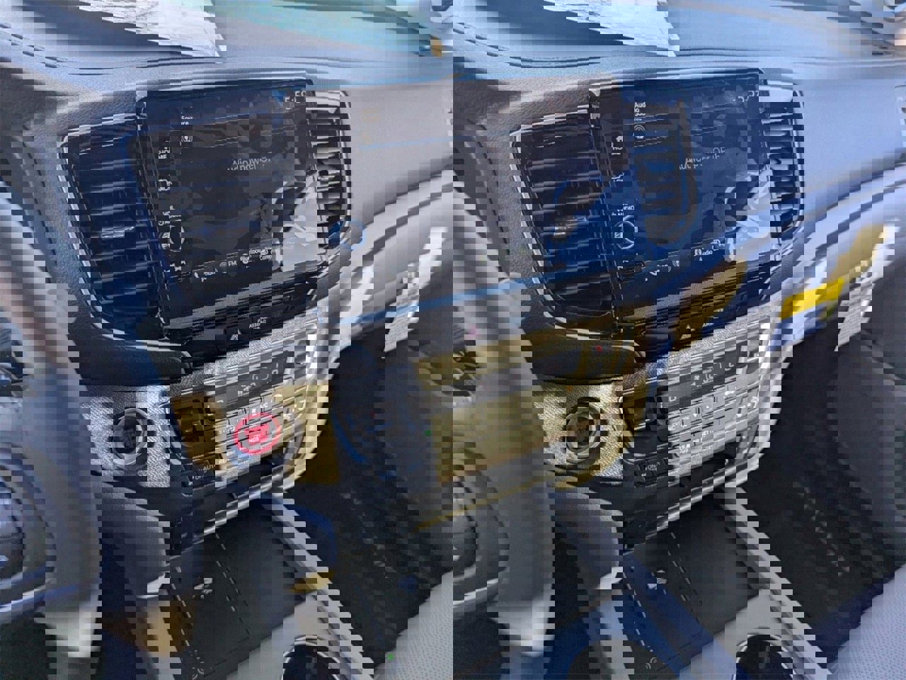 New 2026 Honda Ridgeline RTL image 15