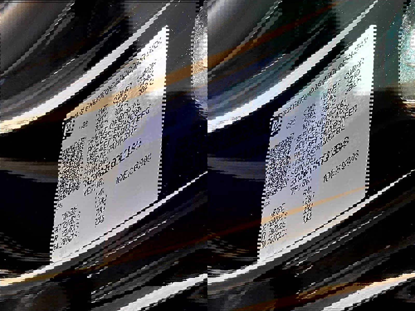 New 2026 Chevrolet Silverado 1500 W/T image 16