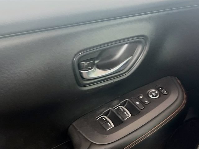 Certified 2024 Honda HR-V Sport image 16