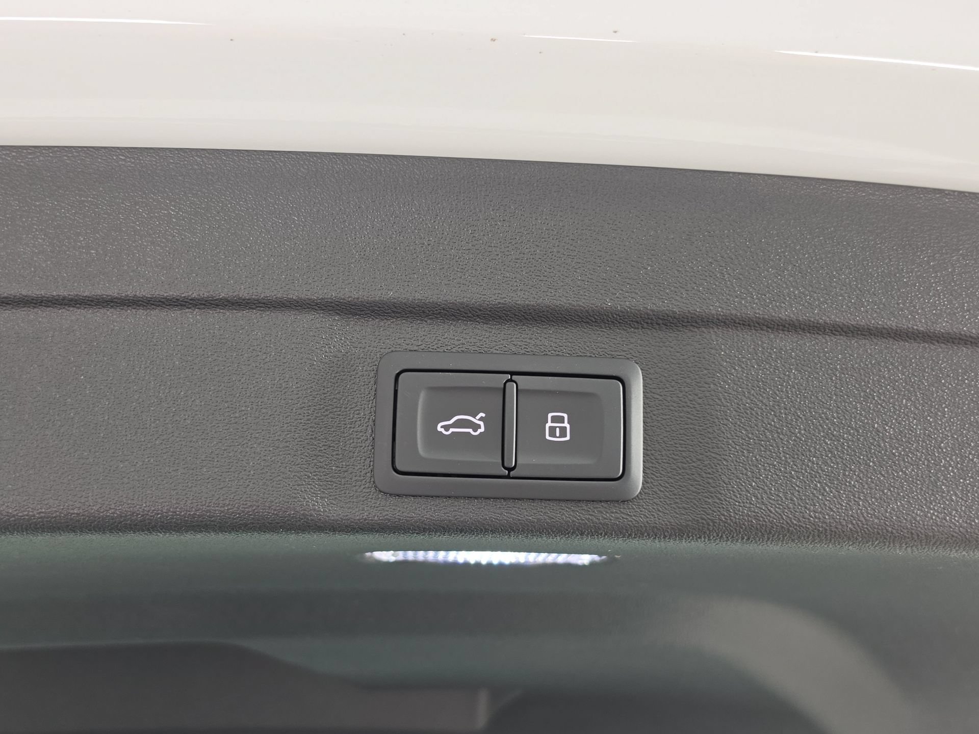 New 2026 Audi A5 2.0T Premium Plus AWD/4WD image 12