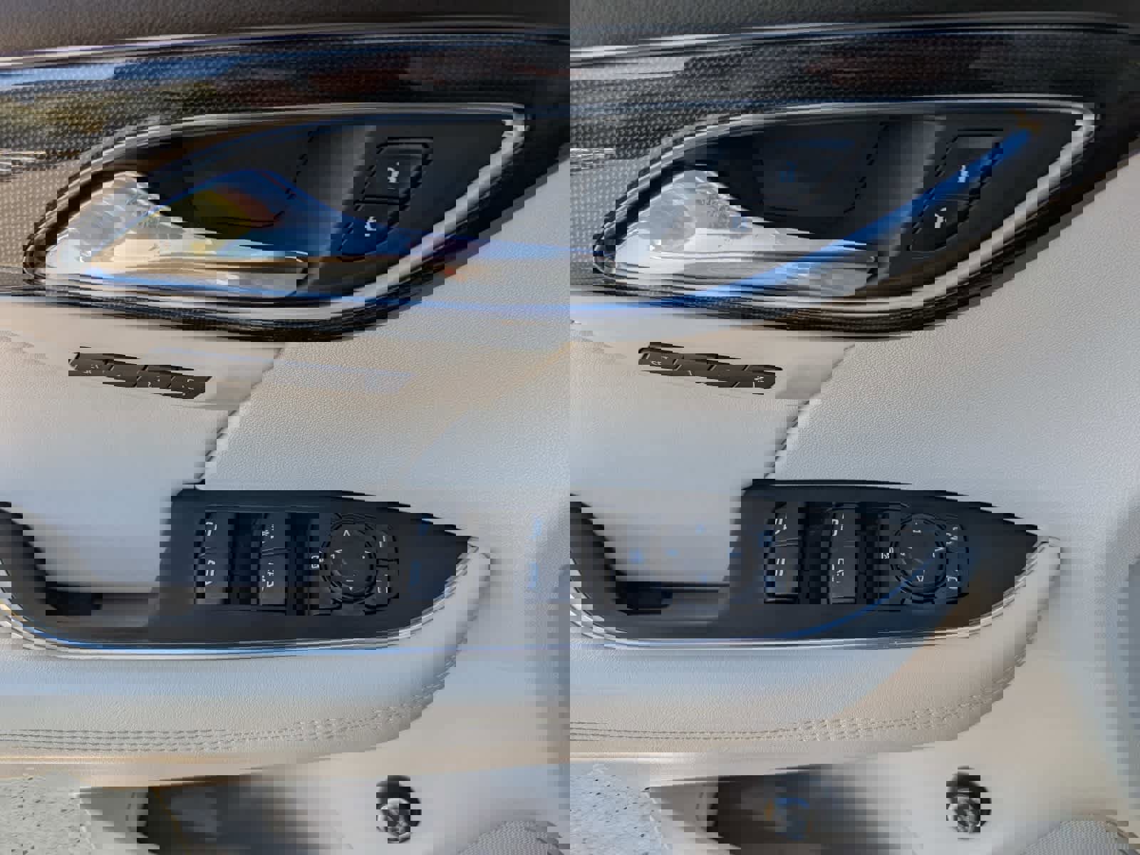 Used 2021 Buick Envision Essence image 17