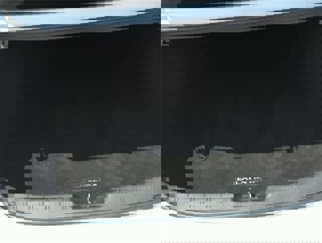 Used 2022 Hyundai Elantra SEL w/ Cargo Package image 33