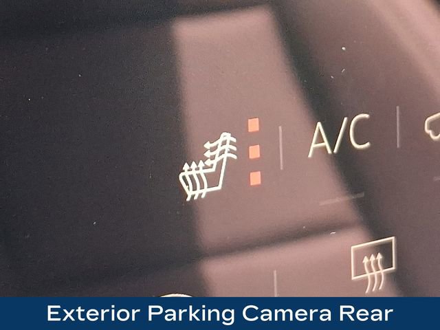 Used 2026 GMC Yukon Elevation image 16