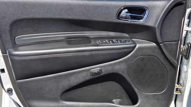 Used 2019 Dodge Durango GT RWD image 16