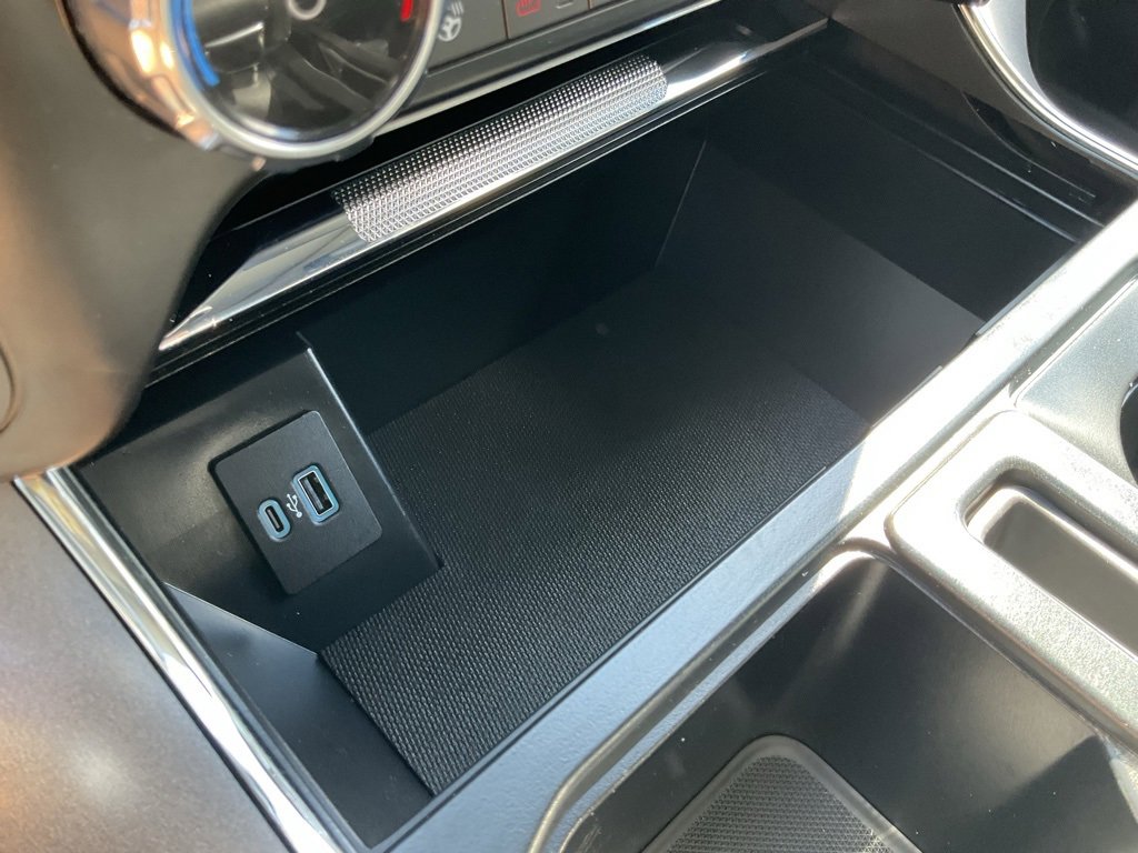 Used 2023 Ford F150 Lariat image 15