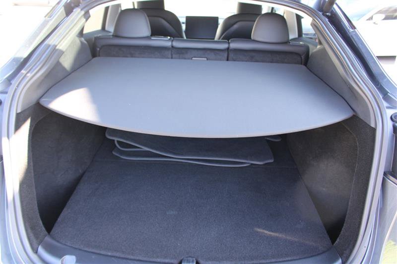 Used 2023 Tesla Model Y Performance AWD/4WD image 20