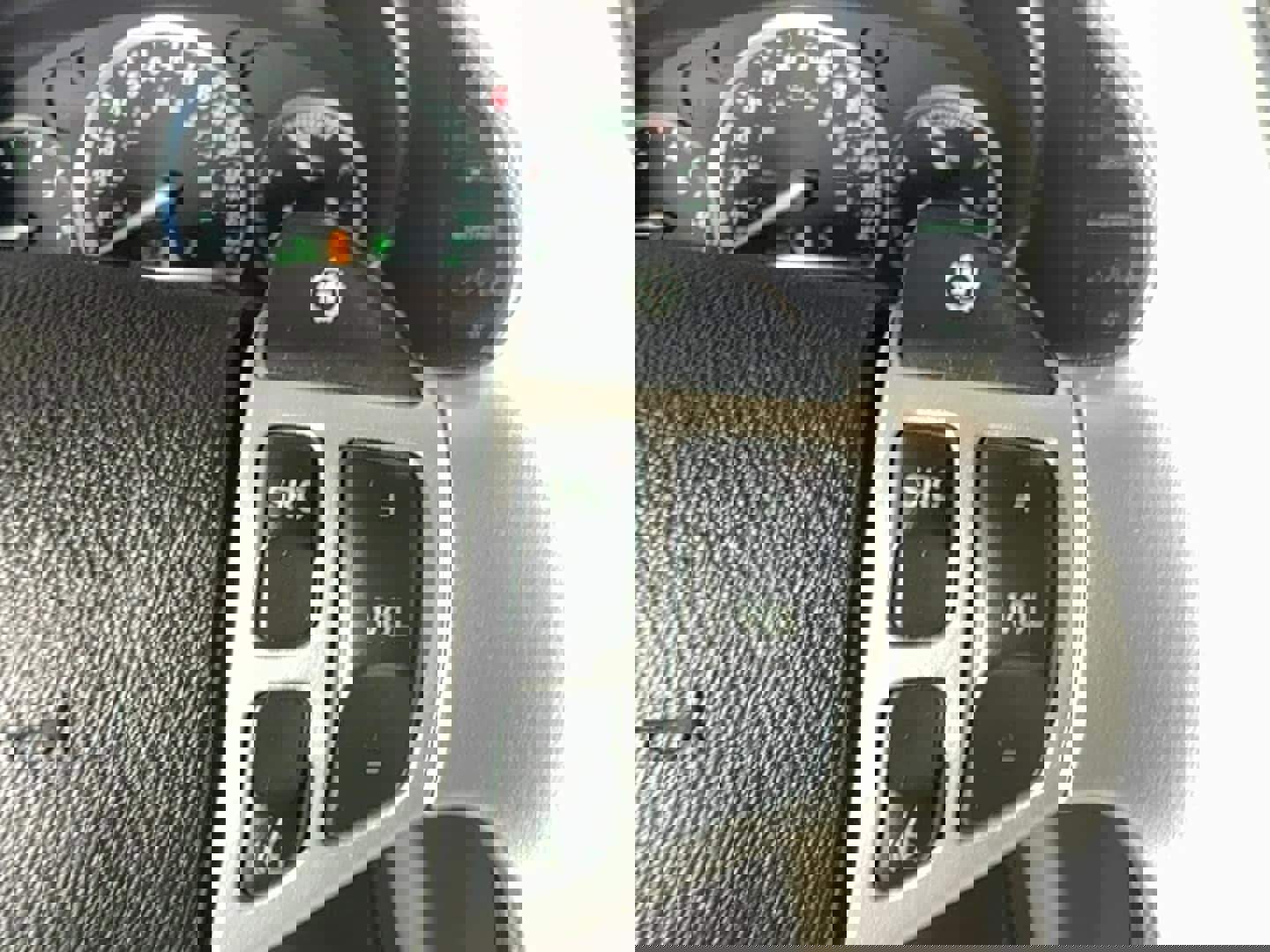 Used 2006 Saab 9-3 Aero image 26