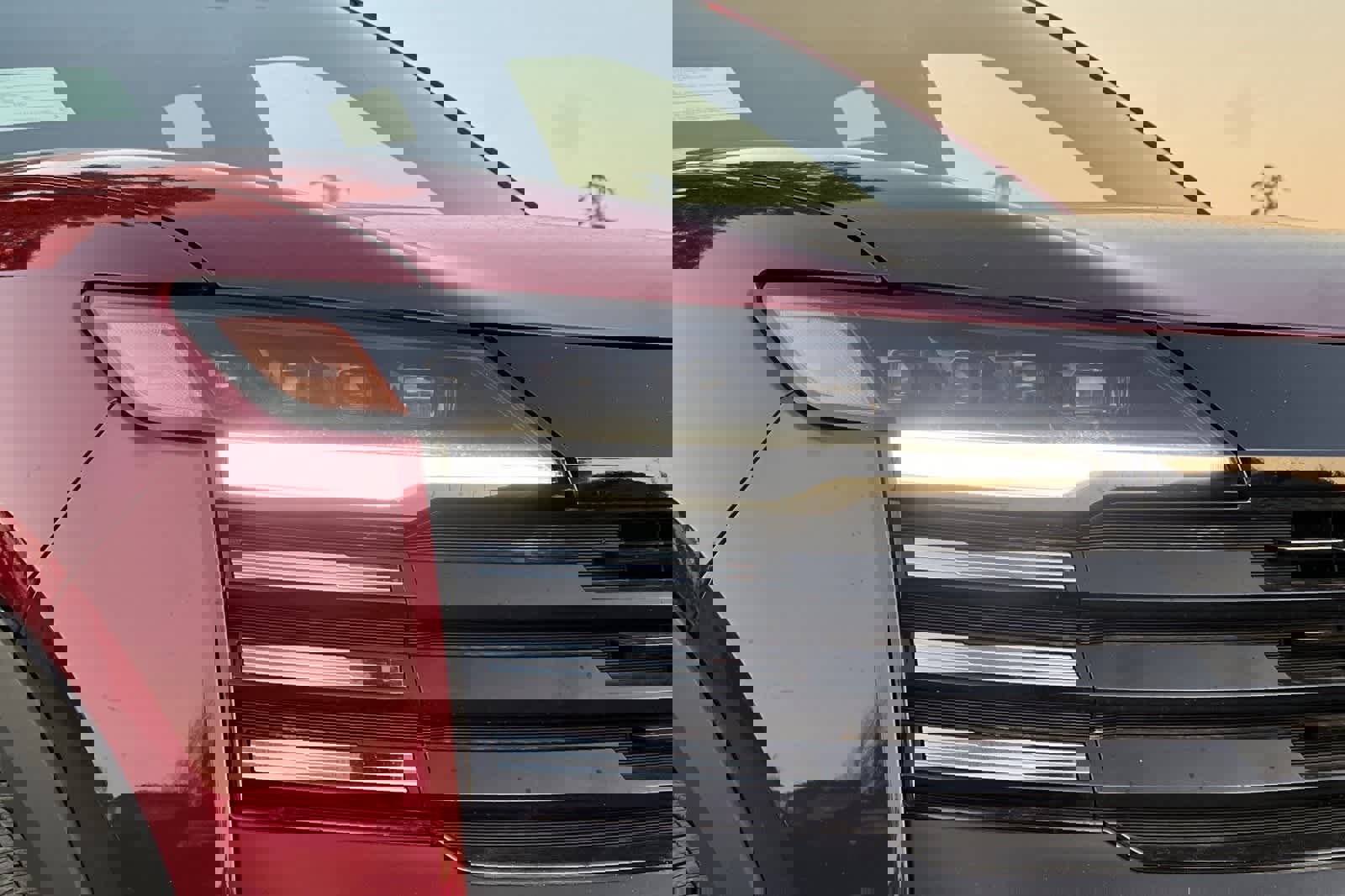 New 2026 Nissan Kicks SV image 28