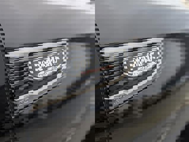 Used 2020 GMC Sierra 1500 AT4 w/ AT4 Premium Package image 14