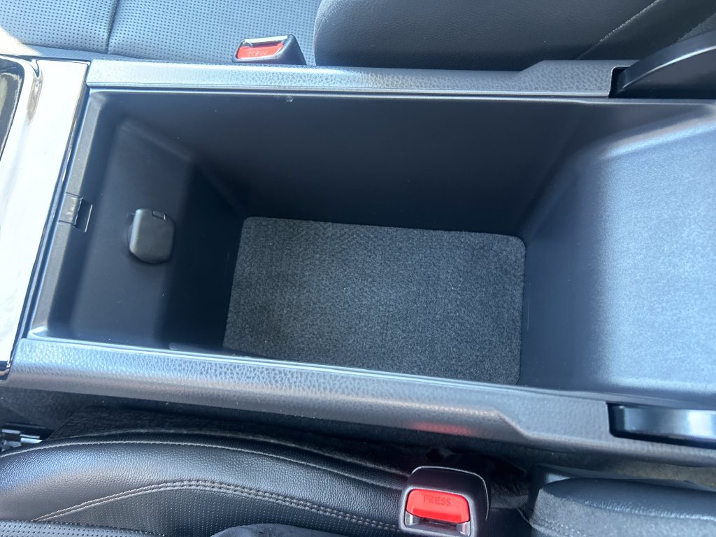 Certified 2025 Toyota Camry XLE w/ Premium Package FWD image 28