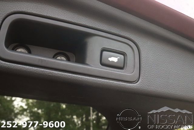 Used 2022 Honda Pilot Special Edition image 18