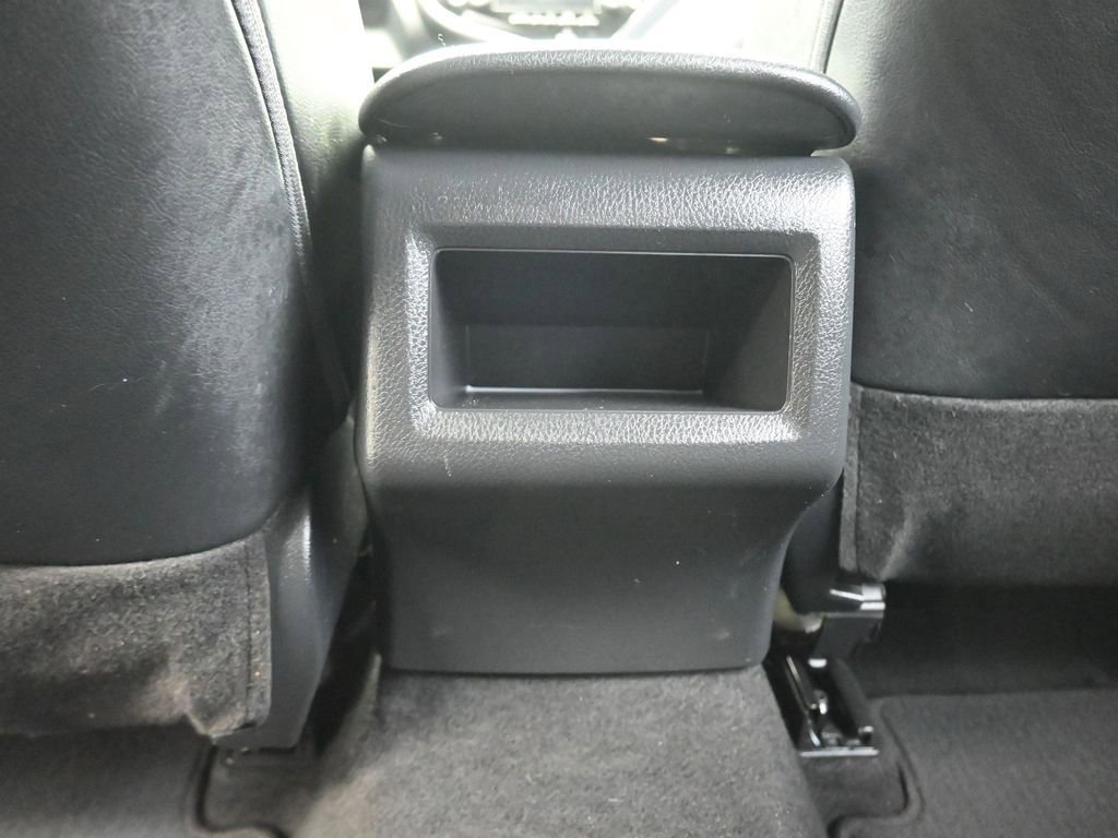 Used 2023 Toyota Camry SE image 32