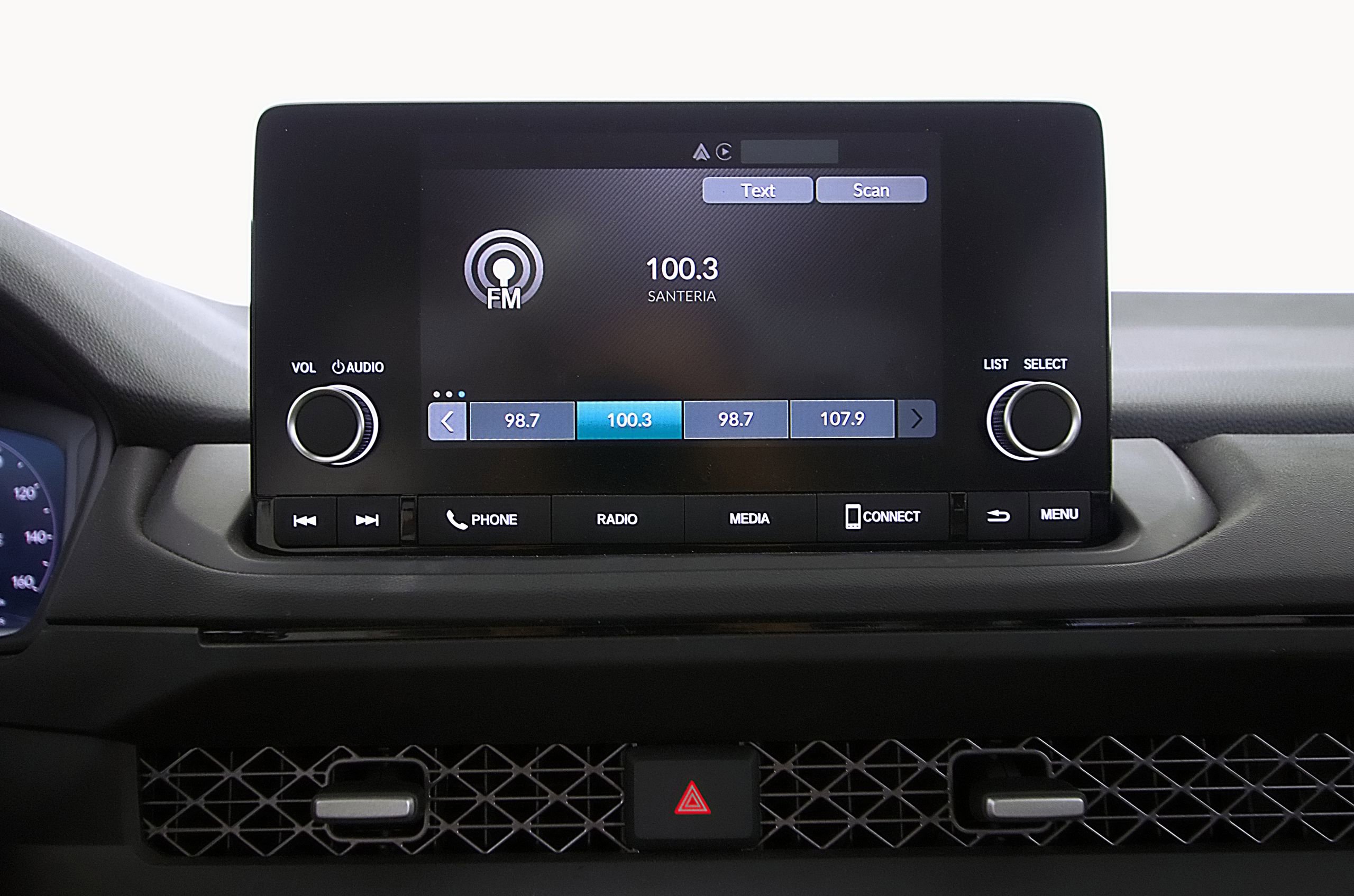 Used 2023 Honda Accord EX image 18
