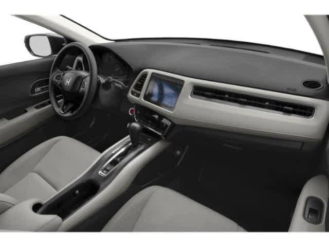 Used 2020 Honda HR-V EX image 18
