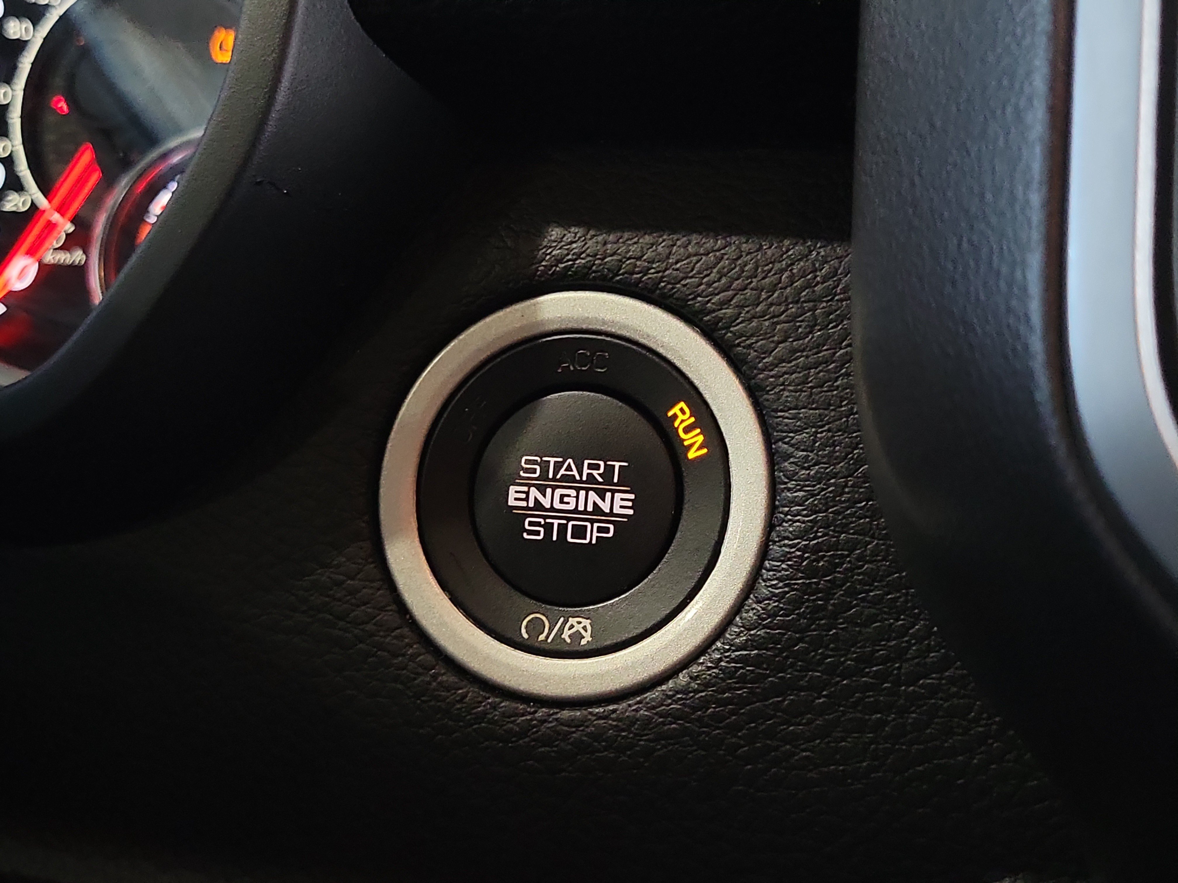 Used 2021 RAM 1500 Big Horn RWD image 30