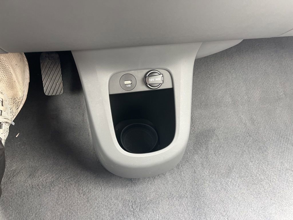 Used 2023 Hyundai Ioniq 5 Limited image 30