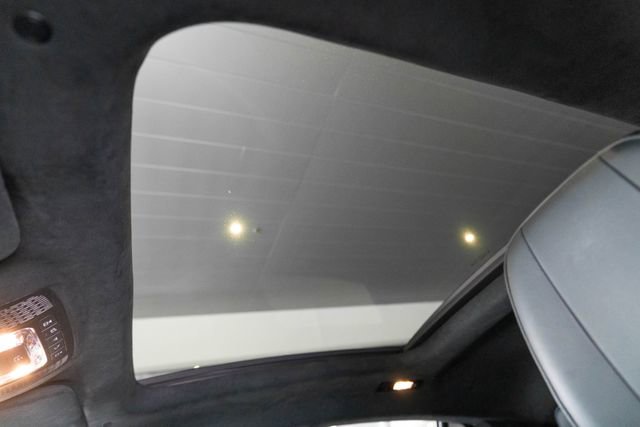 Certified 2021 Mercedes-Benz GLE 63 AMG S image 24