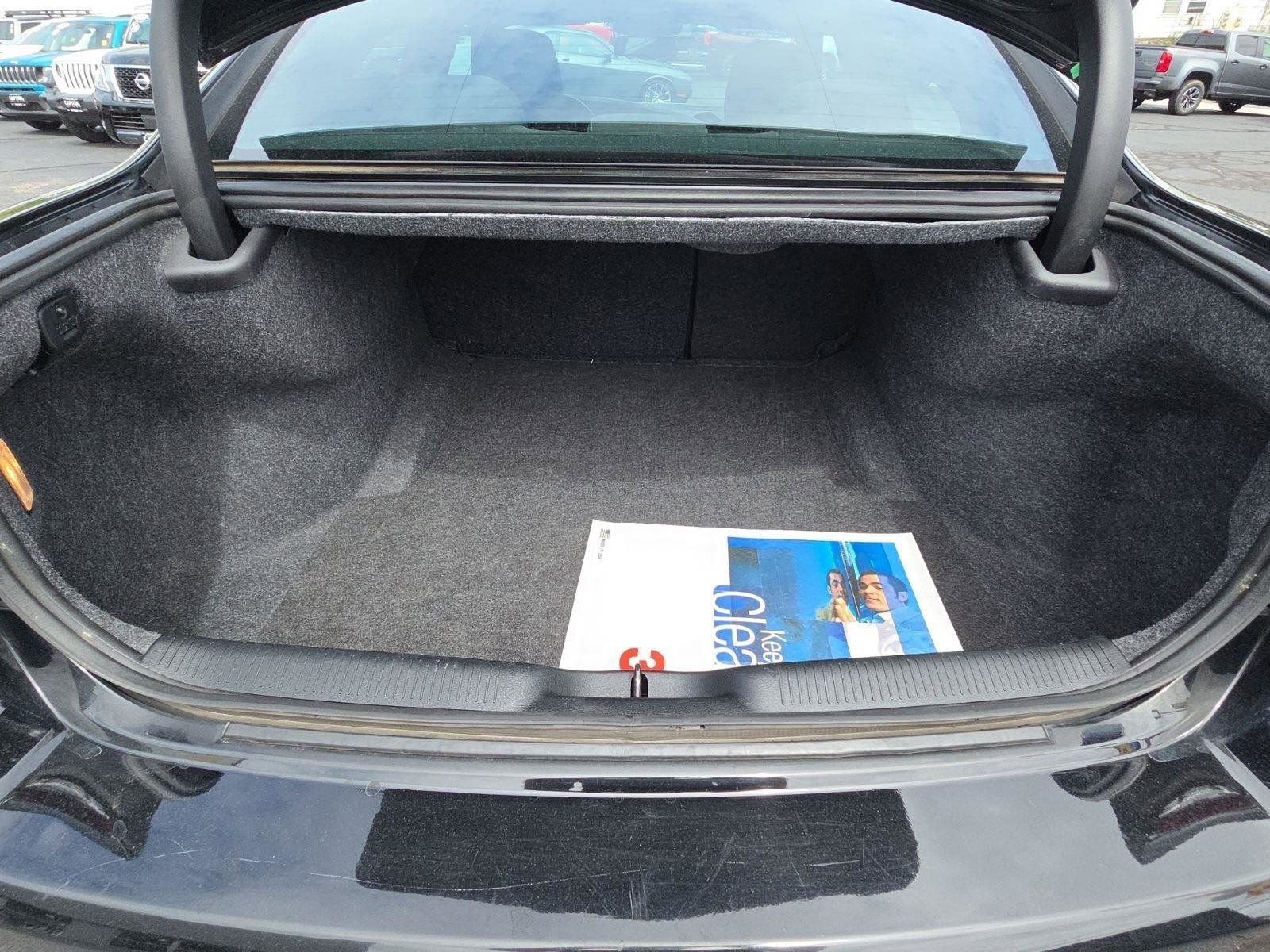 Used 2023 Dodge Charger GT image 31