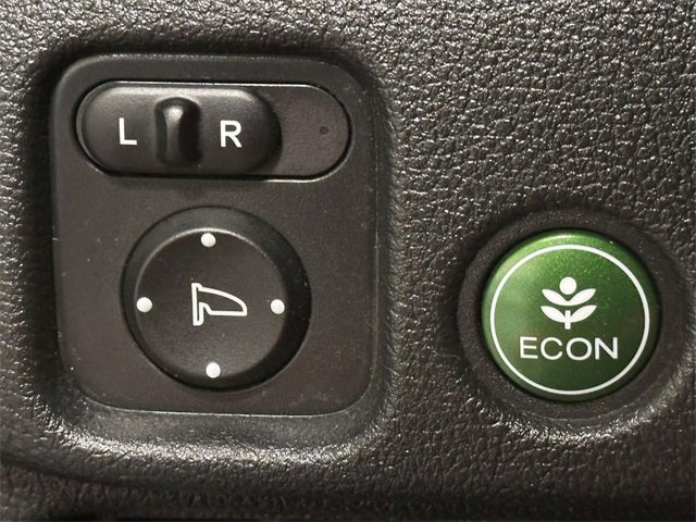 Certified 2022 Honda Passport EX-L image 23