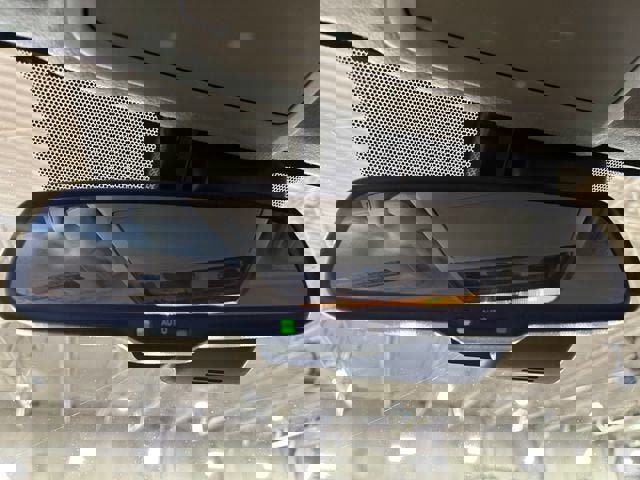 Certified 2024 Toyota 4Runner Limited image 25