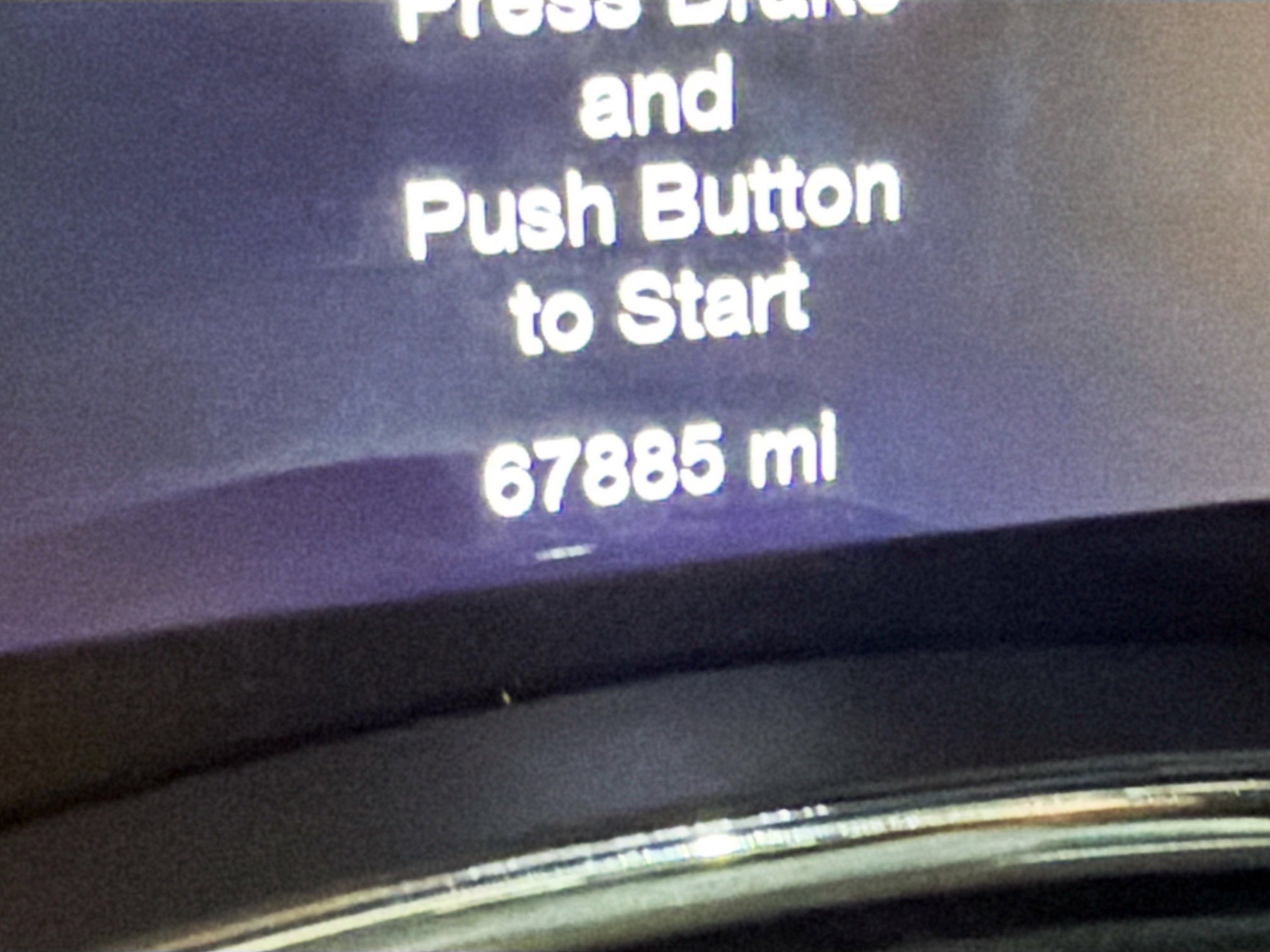 Used 2019 Jeep Grand Cherokee Limited image 19