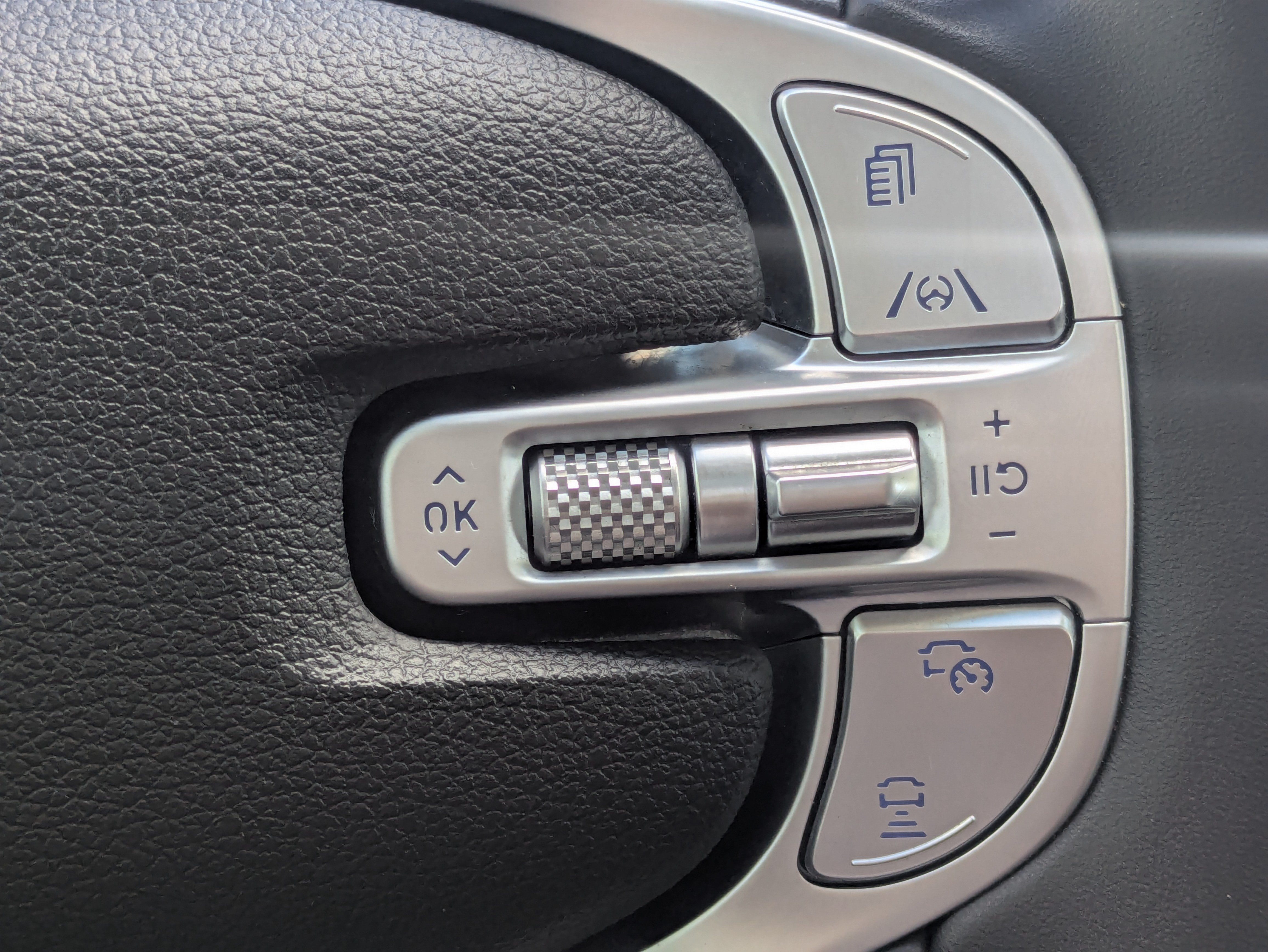 Used 2024 Genesis GV80 3.5T AWD/4WD image 26