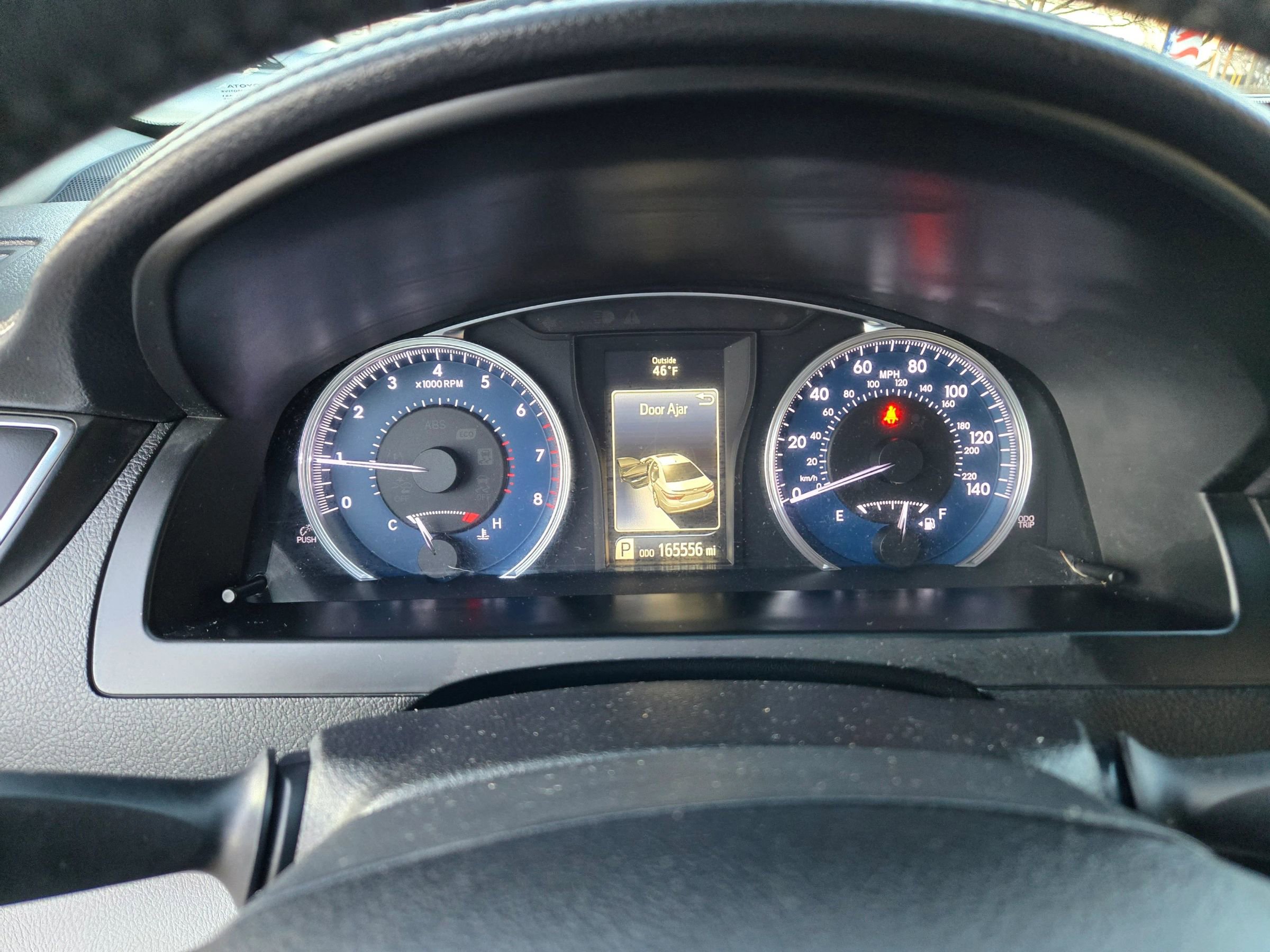 Used 2017 Toyota Camry XLE image 39