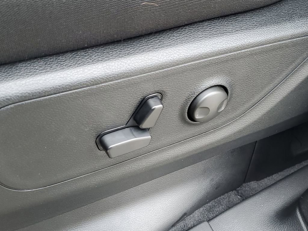 New 2026 RAM 1500 Big Horn AWD/4WD image 24