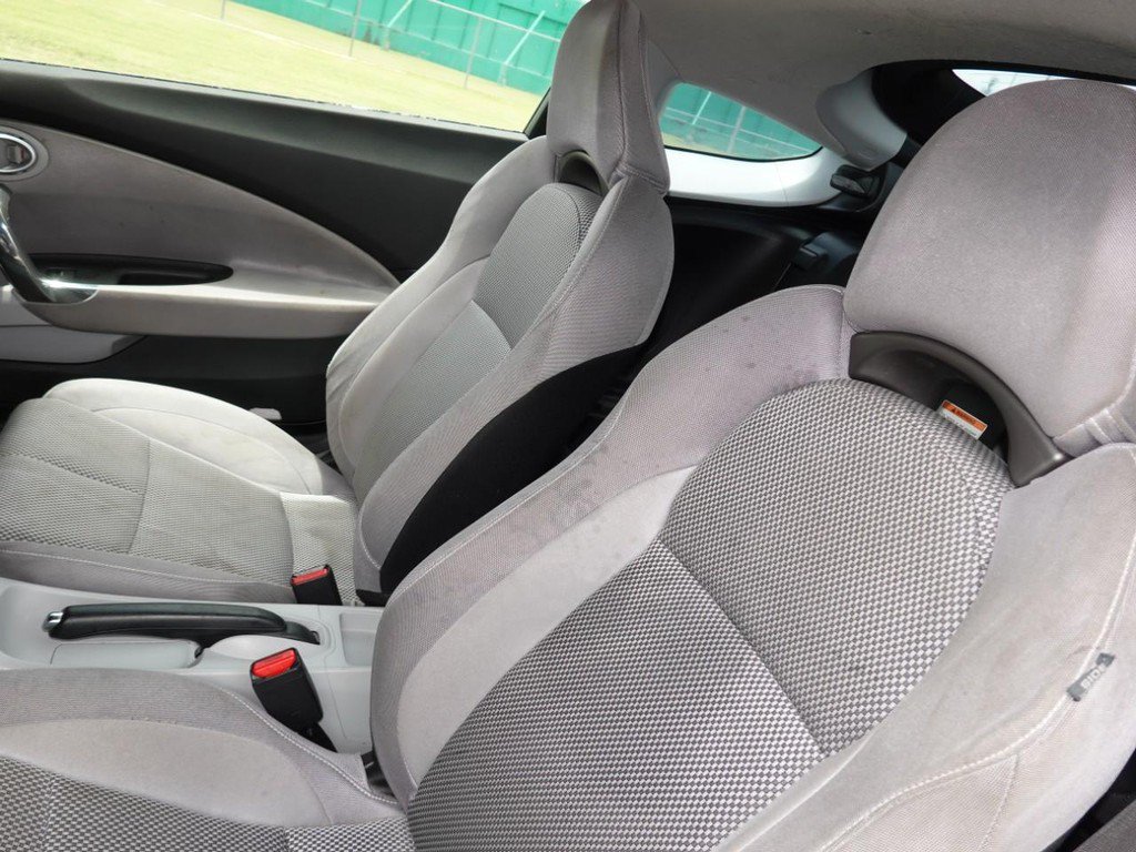 Used 2011 Honda CR-Z EX image 15