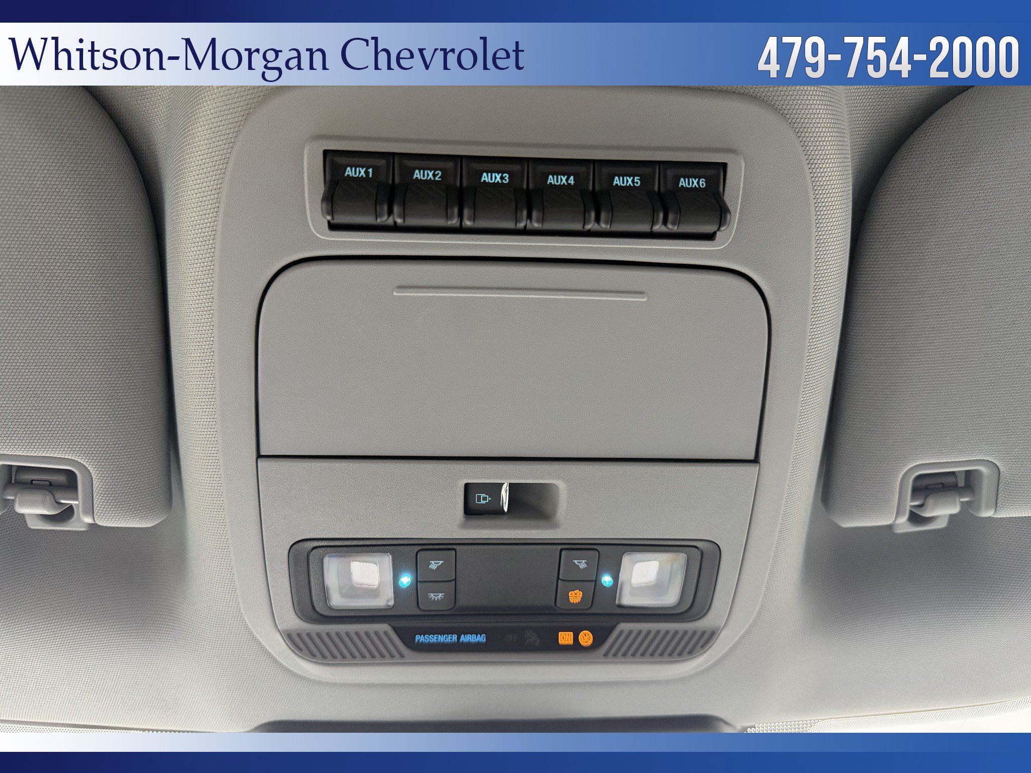Used 2024 Ford F250 XL w/ STX Appearance Package AWD/4WD image 32