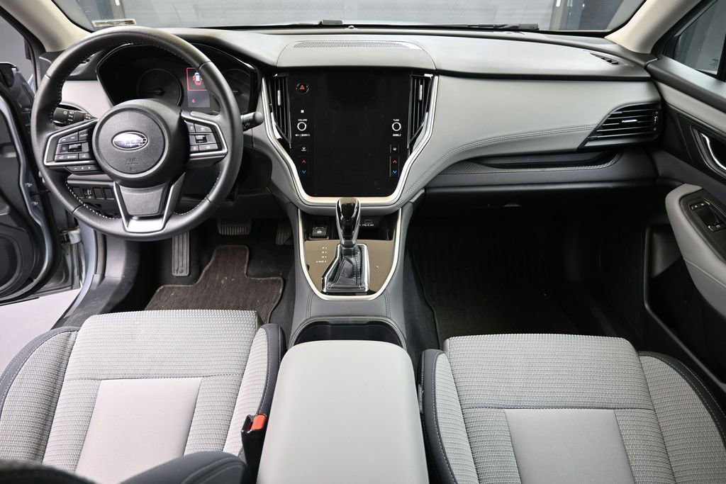 Certified 2024 Subaru Outback Premium AWD/4WD image 18