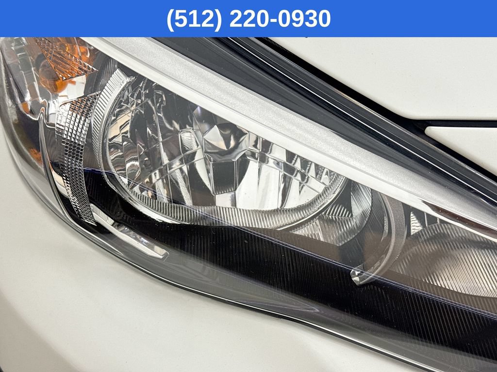 New 2023 Subaru Crosstrek 2.5i Sport AWD/4WD image 38