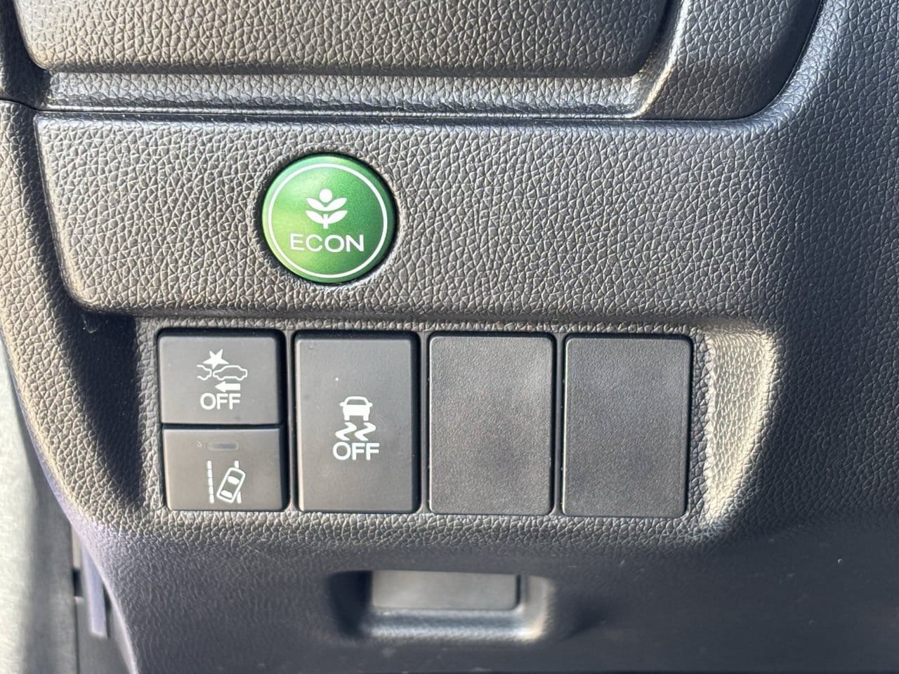 Used 2018 Honda Fit EX-L image 31