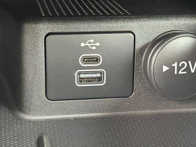 Used 2024 Ford Escape ST-Line Select w/ Tech Pack #1 AWD/4WD image 11