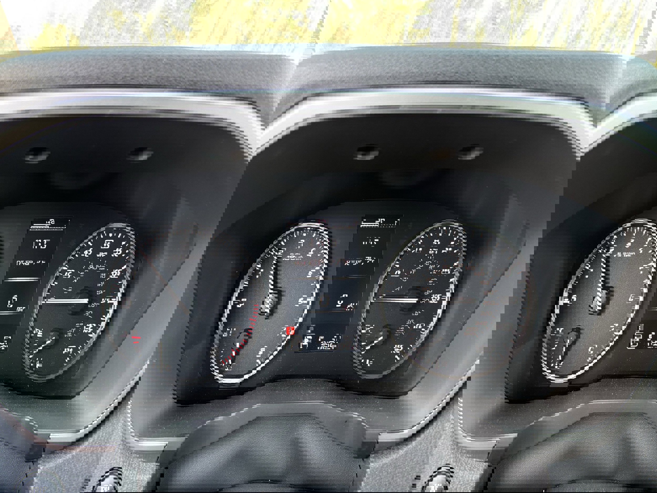 Used 2025 Subaru Ascent Premium image 14