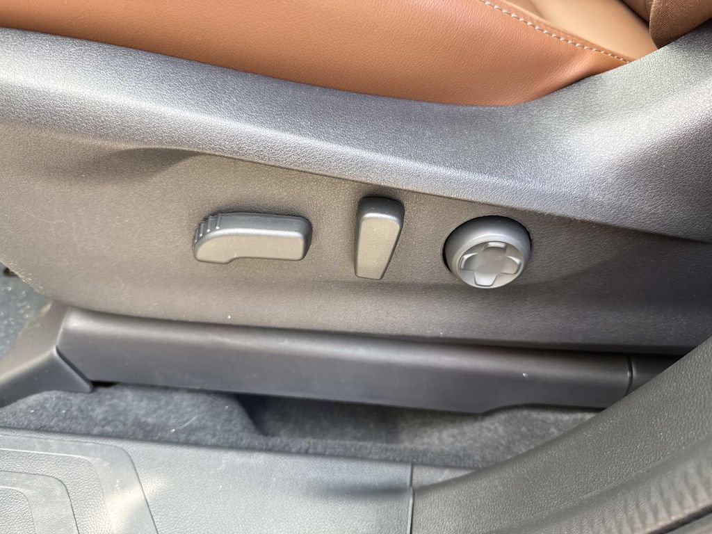 New 2026 Subaru Ascent Touring image 26