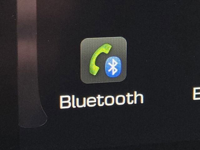 Used 2020 Hyundai Tucson Ultimate w/ Cargo Package image 6