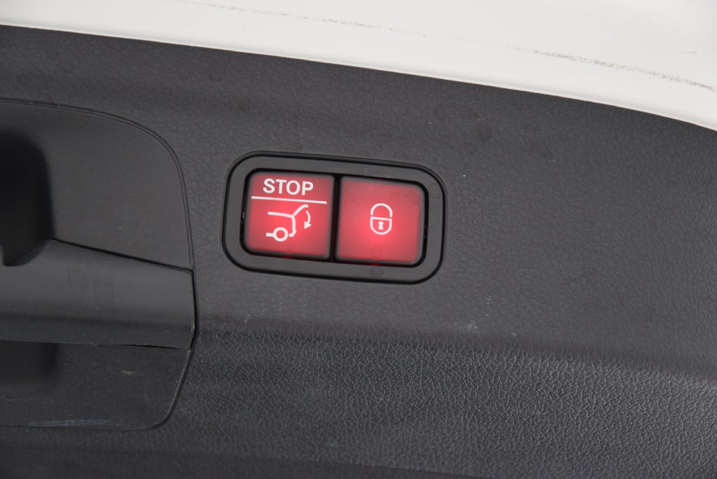 Certified 2021 Mercedes-Benz GLE 350 4MATIC image 30