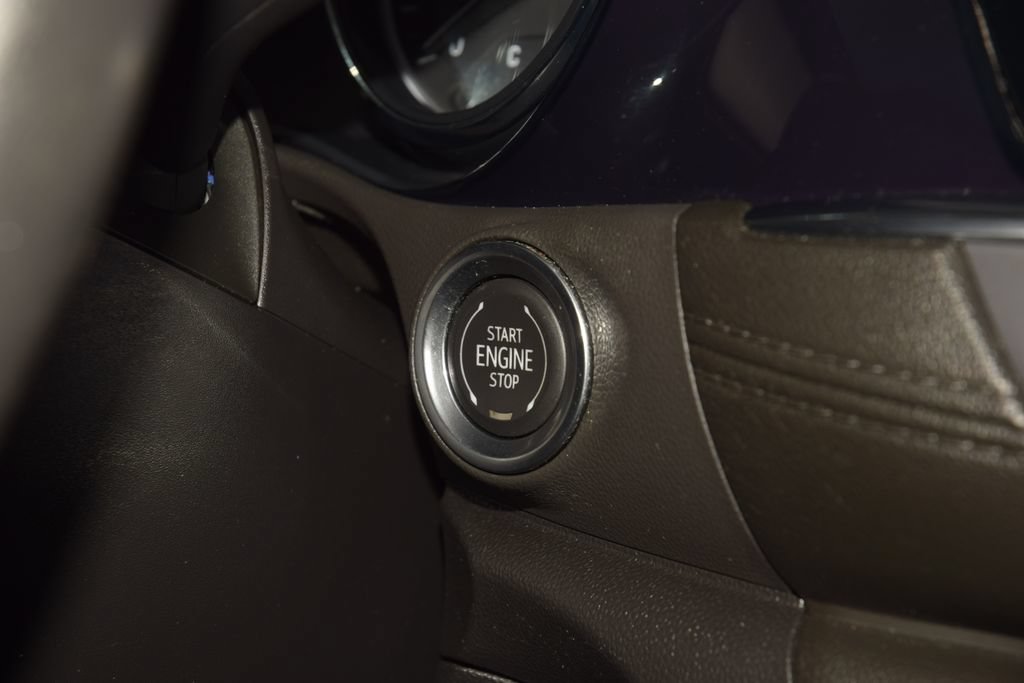 Used 2020 Buick Encore GX Preferred AWD/4WD image 31