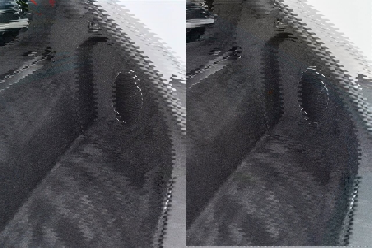 Used 2018 Mercedes-Benz AMG GT Coupe image 43