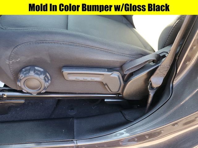 Used 2021 Jeep Wrangler Unlimited Sport image 23