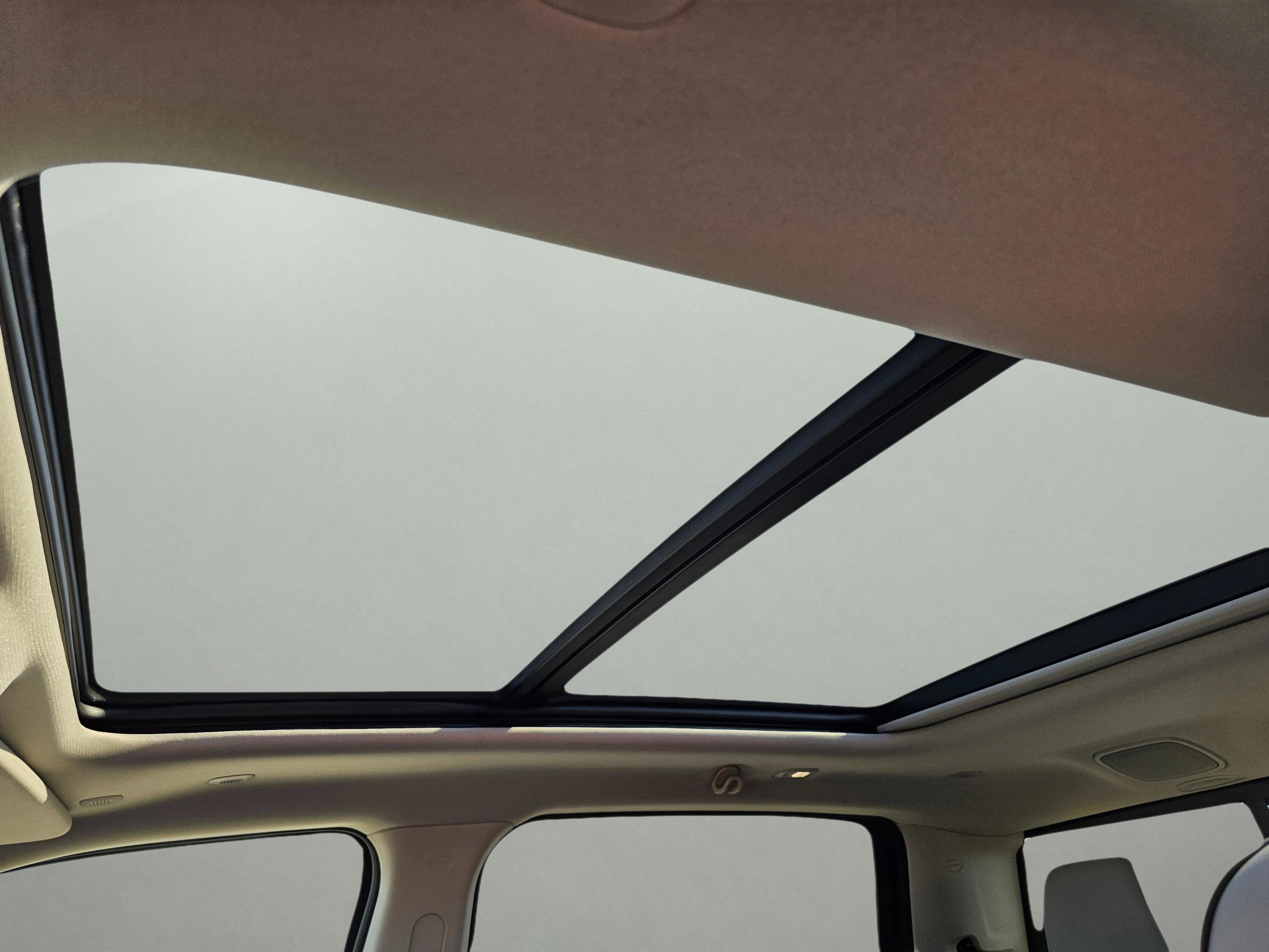 New 2026 RAM 1500 Laramie w/ Advanced Safety Group II image 19